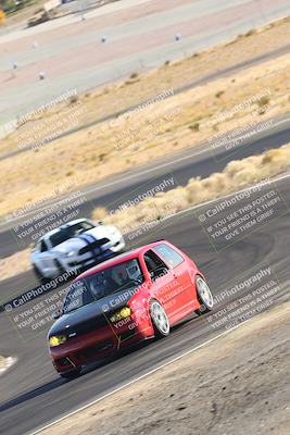media/Dec-09-2023-Speed Ventures (Sat) [[3b2b1547b6]]/2-Black/session 3 turn 4a/